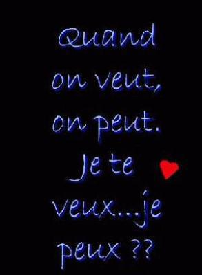 et c vrai
